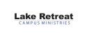 Retreat Center WA logo